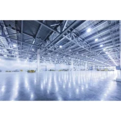 19,375 Lumens - 150 Watt - 5000 Kelvin - LED High Bay Retrofit -Bulbs Shop data 893