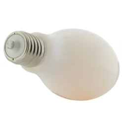 LED Replacement Bulb - 6000 Lumens - Replaces 175 Watt Metal Halide - Uses 42 Watts - Saves 133 Watts 6 LED Replacement Bulb - 6000 Lumens - Replaces 175 Watt Metal Halide - Uses 42 Watts - Saves 133 Watts -Bulbs Shop data 929