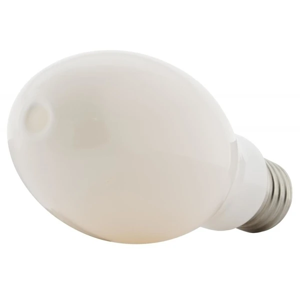 LED Replacement Bulb - 6000 Lumens - Replaces 175 Watt Metal Halide - Uses 42 Watts - Saves 133 Watts 4 LED Replacement Bulb - 6000 Lumens - Replaces 175 Watt Metal Halide - Uses 42 Watts - Saves 133 Watts - Image 4