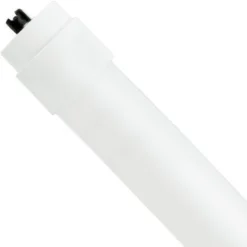 5400 Lumens - 42 Watt - 4000 Kelvin - 8 Ft. LED T8 Tube - Type B Ballast Bypass
