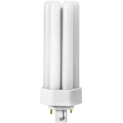 1400 Lumens - 13 Watt - 2700 Kelvin - LED PL Lamp -Bulbs Shop data 950