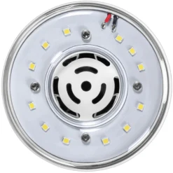 15,500 Lumens - 100 Watt - 5000 Kelvin - LED Corn Bulb -Bulbs Shop data 954