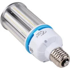 7560 Lumens - 54 Watt - 5000 Kelvin - LED Corn Bulb -Bulbs Shop data 975