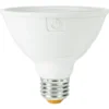 Natural Light - 950 Lumens - 11 Watt - 2700 Kelvin - LED PAR30 Short Neck Lamp
