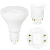 1900 Lumens - 17 Watt - 4100 Kelvin - LED PL Lamp